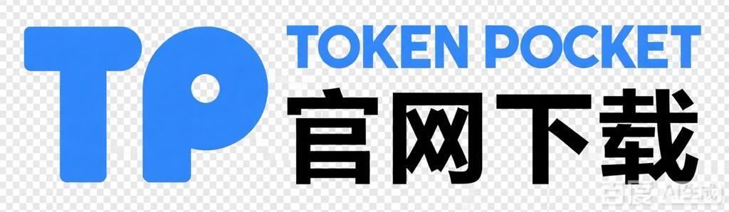 人工智能促进科技服务创新